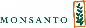 Monsanto Logo