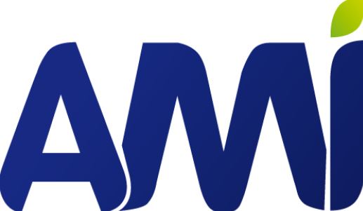 amiLogo