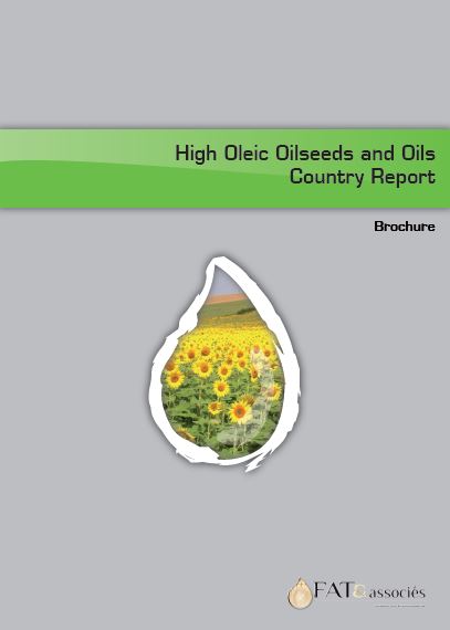 report