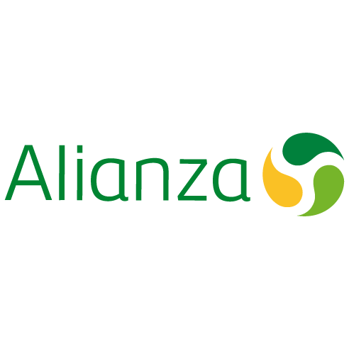 alianza