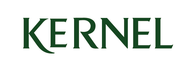 cpm
