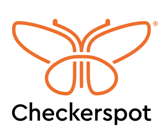 checkerspot