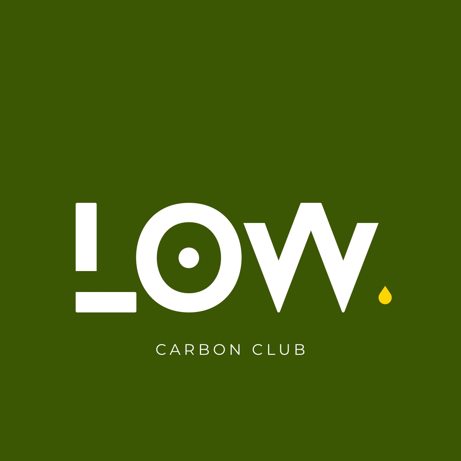 low carbon club