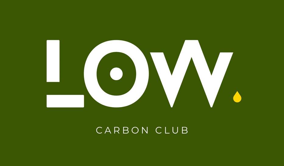 low carbon club
