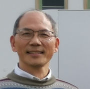 XRZhou.png